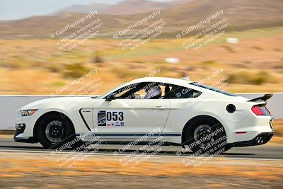 media/Oct-26-2024-Cobra Club (Sat) [[ed594ebad6]]/Yellow Group/Session 2 (Turn 4)/